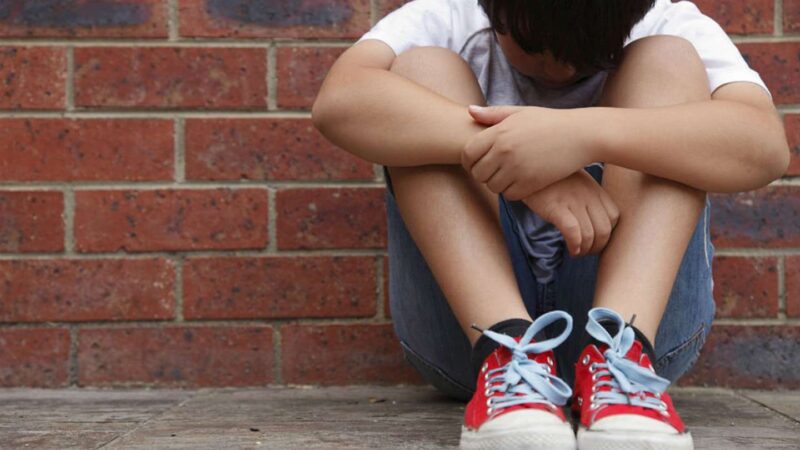 La muerte de un nene de 12 años expone otra vez la gravedad del bullying