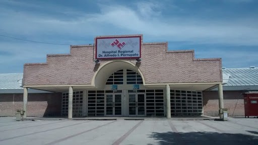 Murió una chica de 19 años en San Martín: habría sido por un intento de aborto clandestino