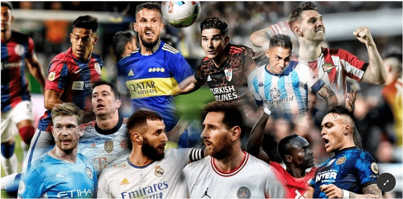 Agenda deportiva: Copa de la Liga, Champions y más