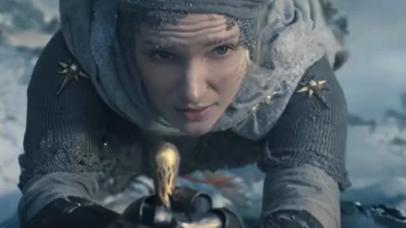 “El señor de los anillos”: qué se sabe de la esperada serie de Amazon tras el estreno de su primer tráiler