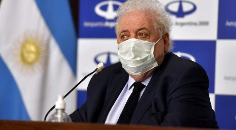 A un año del escándalo del Vacunatorio VIP, quiénes son los investigados y cómo avanza la causa judicial