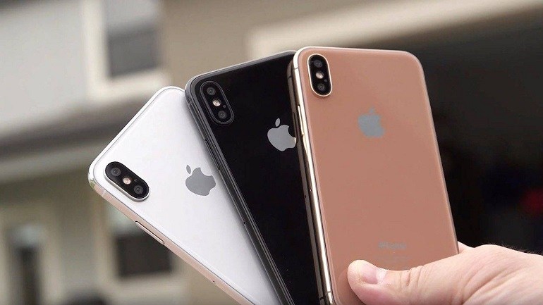 Cuándo es: la AFIP remata cientos de celulares iPhone a precios muy bajos y así se puede ofertar