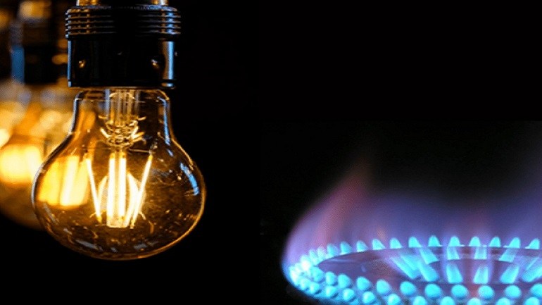 El FMI aseguró que habrá aumentos de más del 200% en las tarifas de luz y del 150% en el gas desde febrero