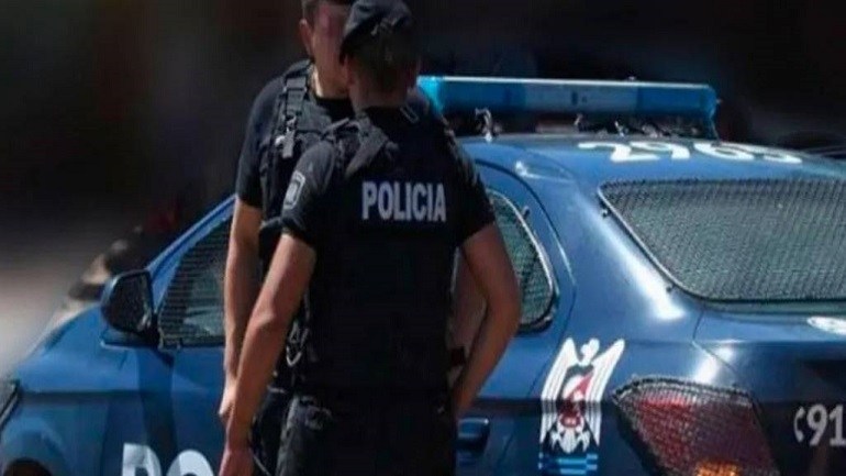 Mataron a un hombre en Malargüe e investigan si fue la policía