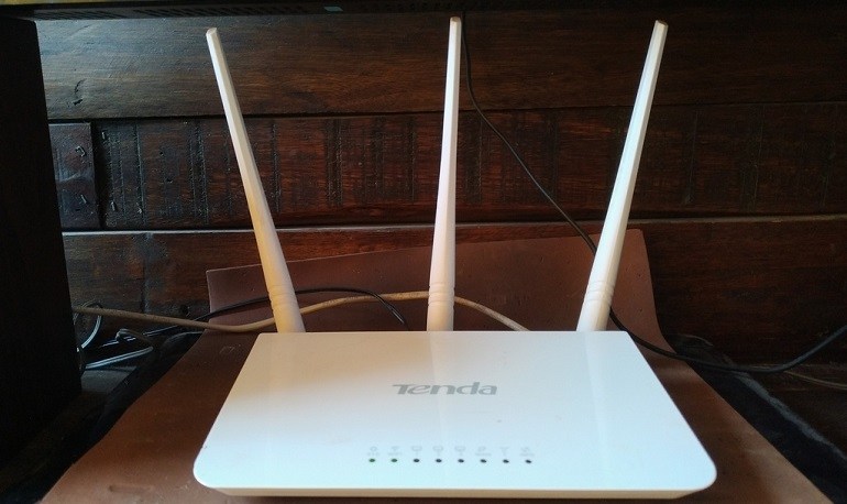 Así se paralizó la velocidad de Internet en Mendoza en los últimos cinco años