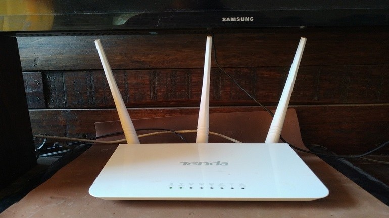 ¿Más internet en Mendoza? Se presentaron 17 empresas, ganaron 2 locales, pero el Gobierno no adjudicó