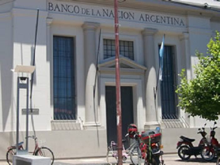 Desde el Concejo pidieron que no se cierre la gerencia zonal