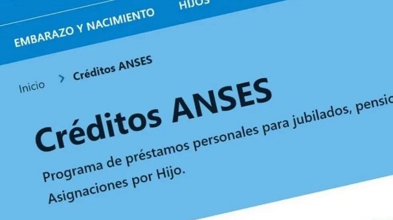AUH y SUAF | ¿Qué pasa con los créditos ANSES 2022?