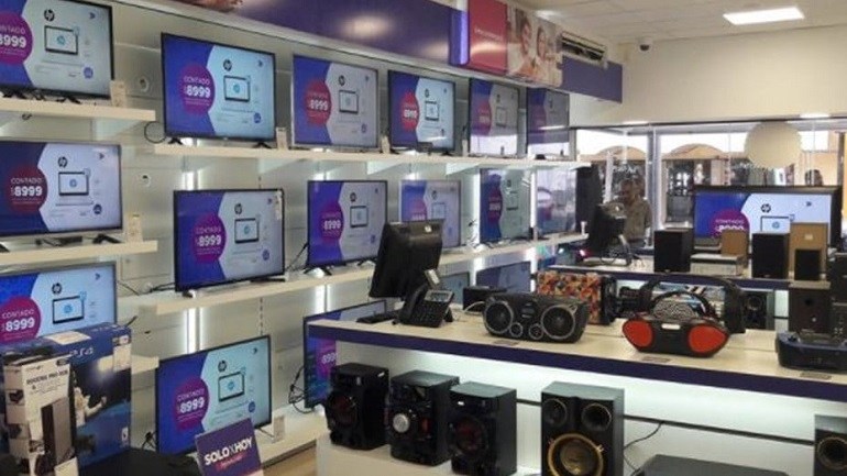 Llega Electro Fans con descuentos en electrodomésticos de 40% y cuotas: cómo aprovecharlo