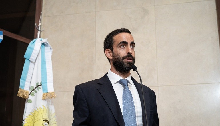 Paritarias: el Gobierno pondrá sobre la mesa la “oferta final”