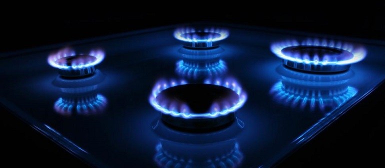 Tarifas: las distribuidoras de gas le pidieron al Gobierno un aumento mínimo de 350%