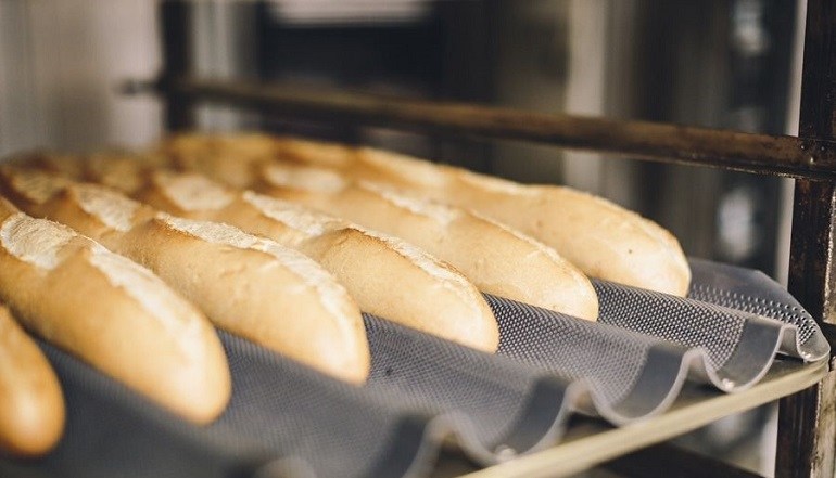 Aumenta el pan en Mendoza: estos son los nuevos precios