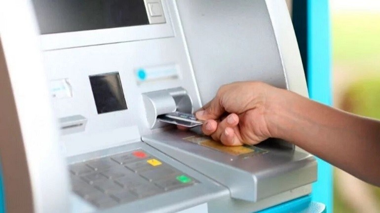 Liquidación SUAF | Nuevos topes para cobrar el salario abril 2022