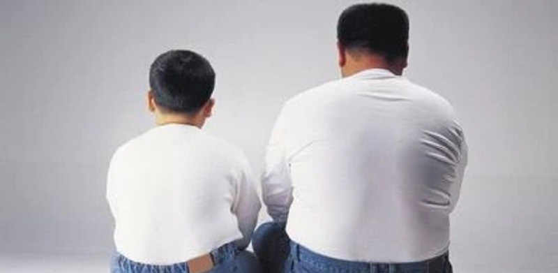 Día Mundial de la Obesidad: en Argentina, 66% de la población adulta presenta exceso de peso