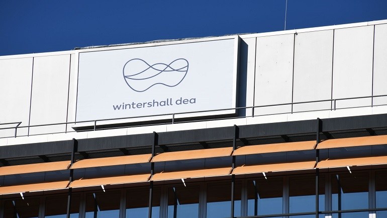 La alemana Wintershall Dea invertirá 350 millones de euros en la Argentina y ya piensa en el hidrógeno