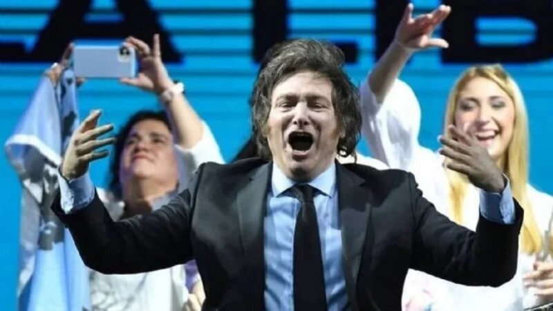 Será un fin de semana agitado para los partidos políticos en Mendoza