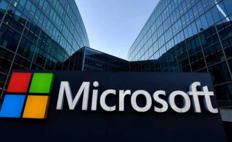 Microsoft capacitará a mil jóvenes mendocinos: los detalles