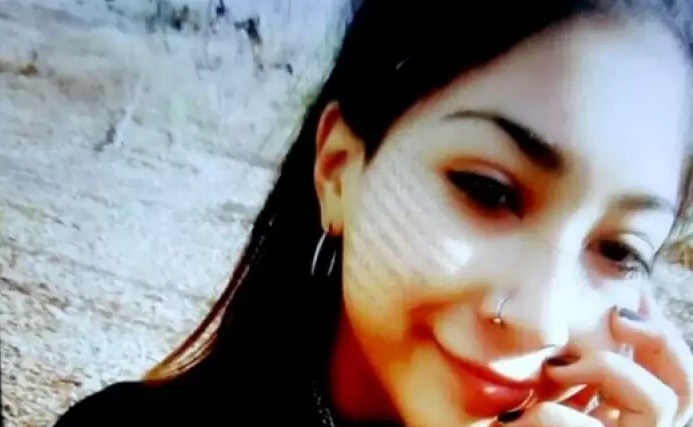 Buscan desesperadamente a una joven mendocina de 17 años