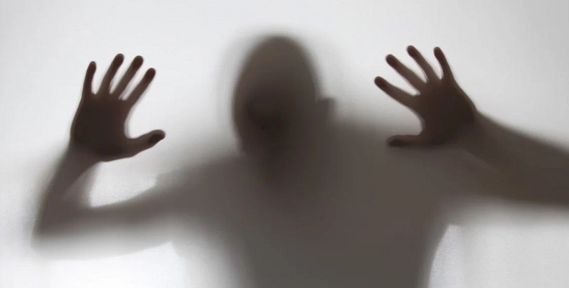 Qué son los vampiros energéticos y cómo hacer que no nos afecten