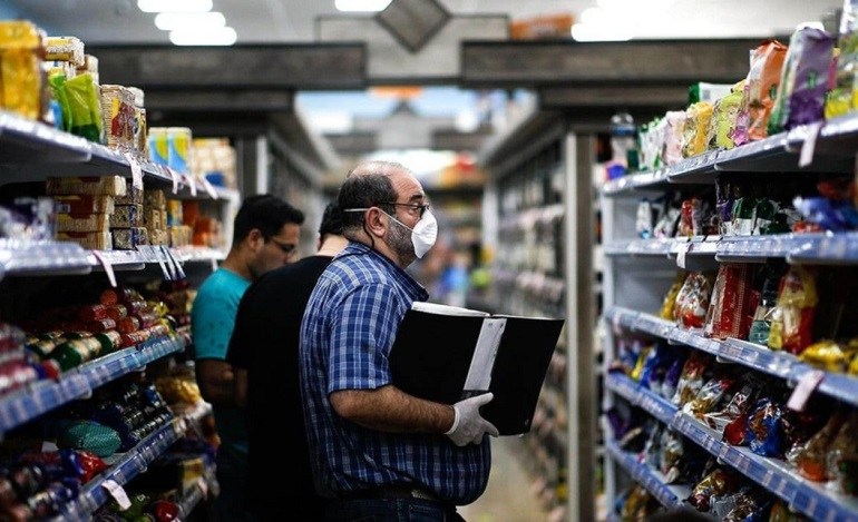 Sin freno: los tres productos que aumentaron un 20% a pesar de los Precios Cuidados
