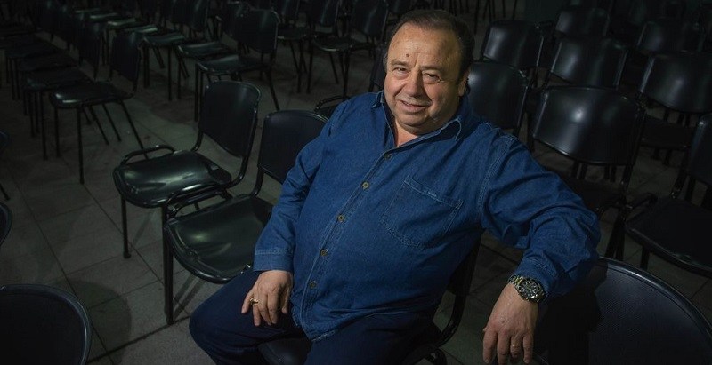 El PJ y el propio Gobierno van a la Justicia por el caso Bonarrico