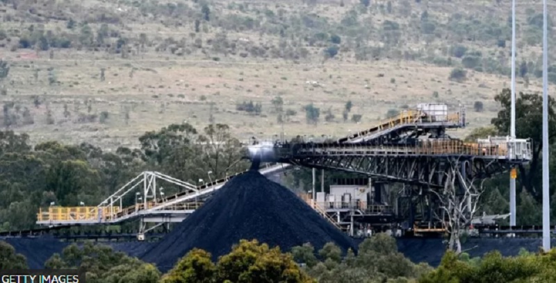 ¿Qué sucedería si de un momento a otro abandonáramos la minería?