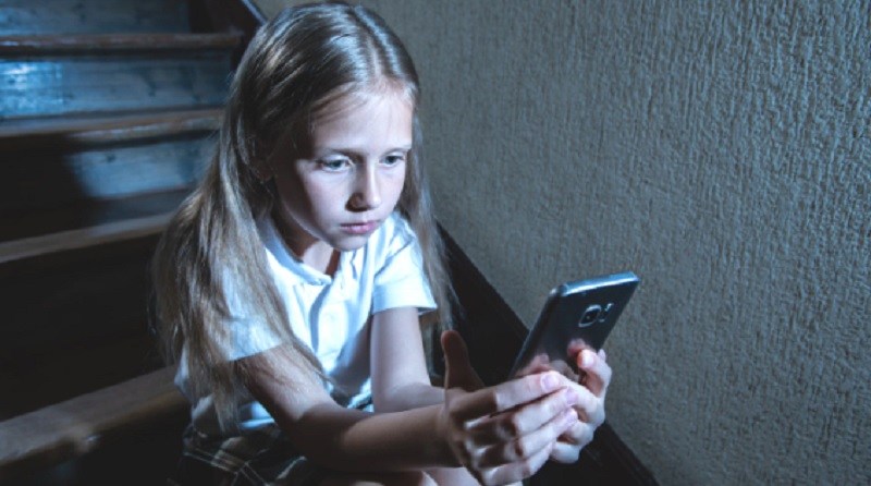 Día Internacional contra el bullying: en 2021 se duplicaron los casos y la mitad ocurre virtualmente