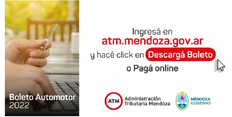 Vence el impuesto automotor