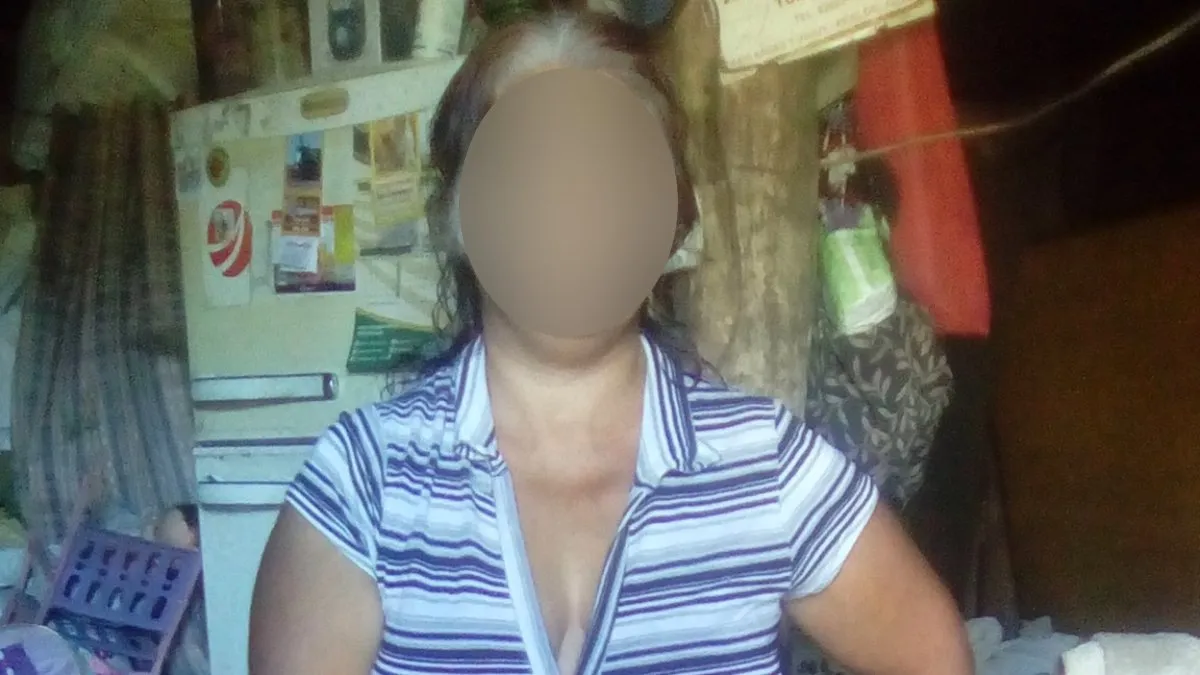 Acusan a una madre de entregar a su hija discapacitada para que la abusen