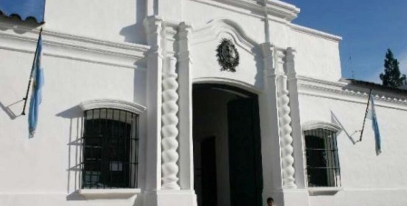 9 de julio: Día de la Independencia