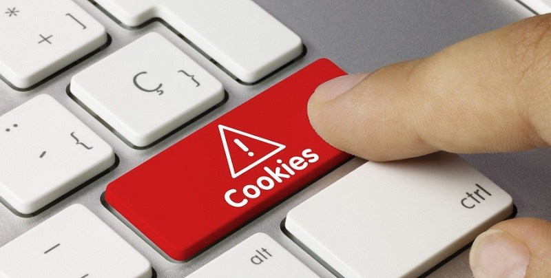 El 42% de los argentinos acepta “cookies” en sitios web sin saber qué son