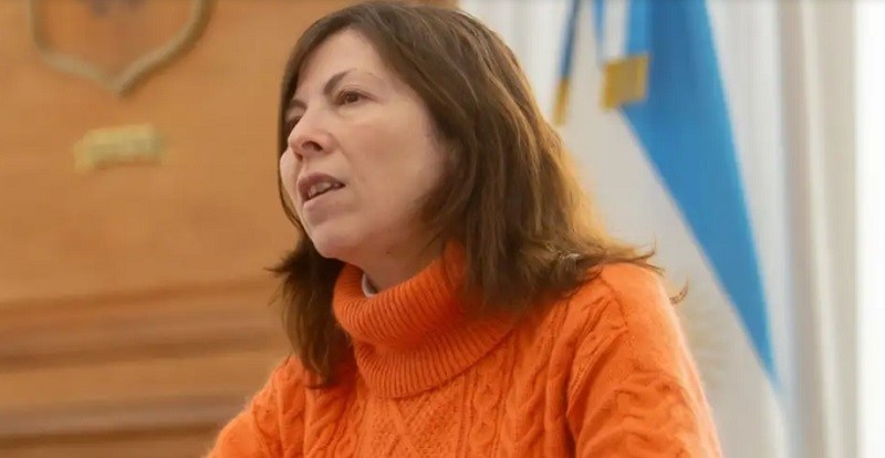 Una por una las medidas anunciadas por la ministra de Economía