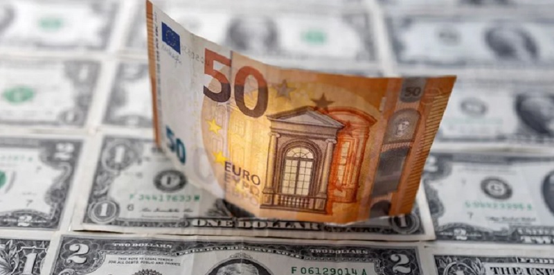 La inflación de la eurozona cobra nuevo impulso: ¿qué países registraron mayor suba?