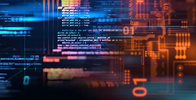 Curso de Introducción a la Programación para estudiantes «Mendoza sos futuro». Inscripciones abiertas