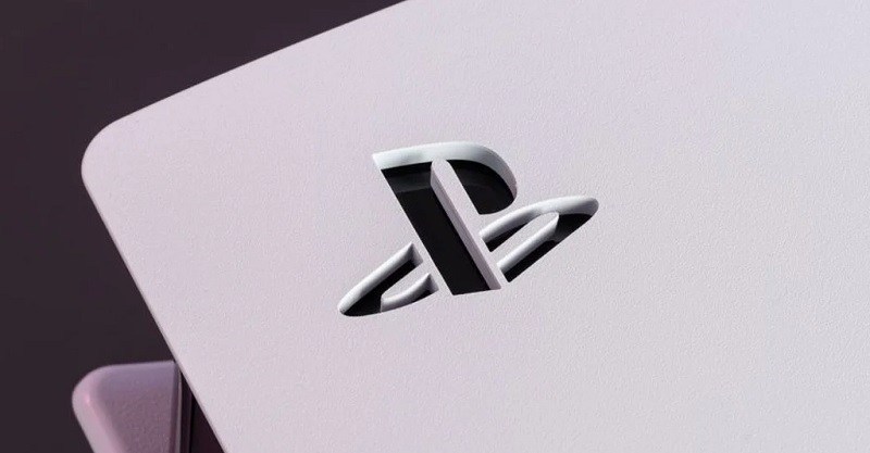 PlayStation Stars: el nuevo programa de Sony que permite ganar premios por jugar