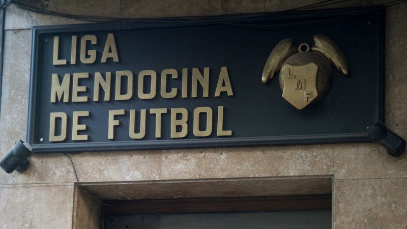El Gobierno aseguró que tiene los argumentos para intervenir la Liga Mendocina