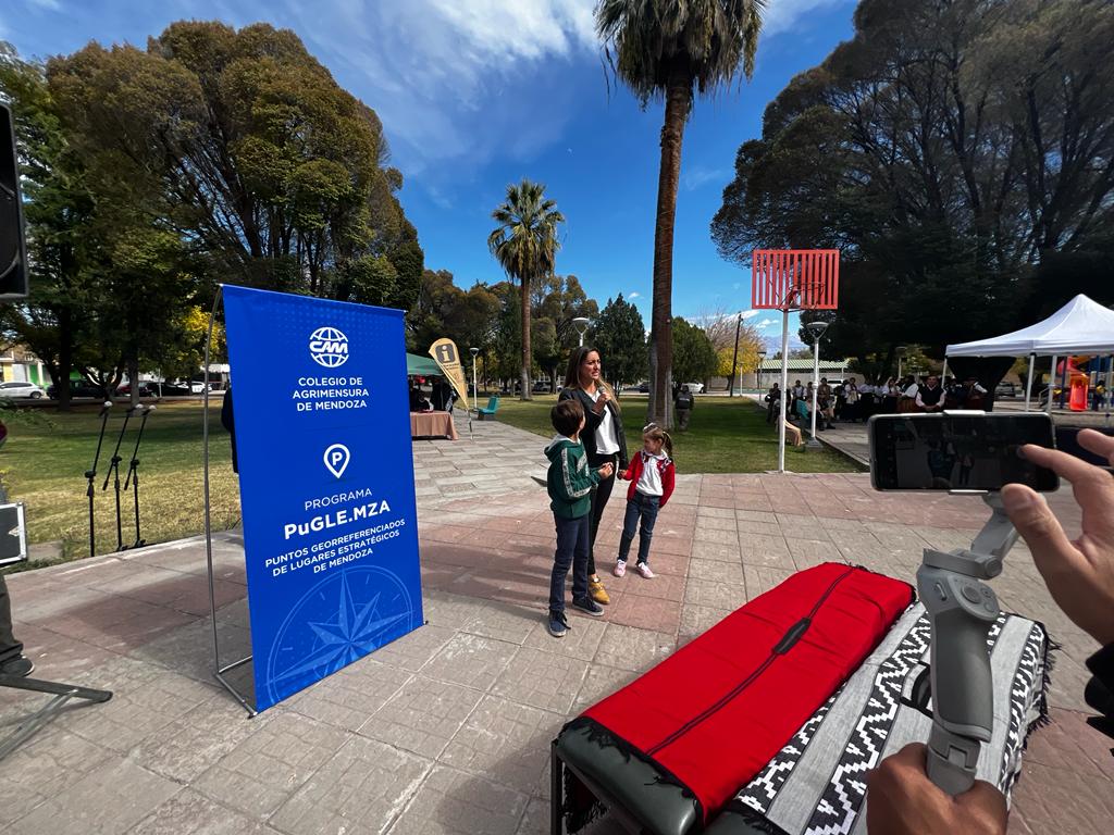 Este martes la CAM junto al Colegio Notarial de Mendoza brindarán asesoramiento gratuito