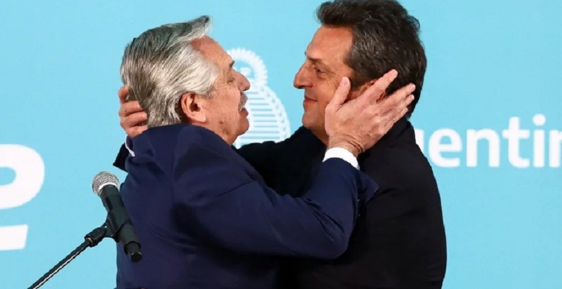 Una por una, las primeras medidas de Sergio Massa y cuáles son los ejes centrales de su programa