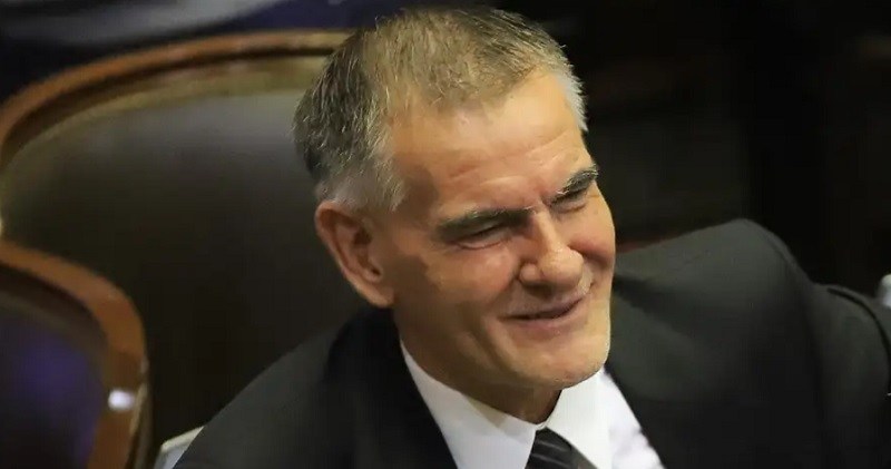 Carlos Castagneto, el nuevo jefe de la AFIP, anticipa las nuevas medidas