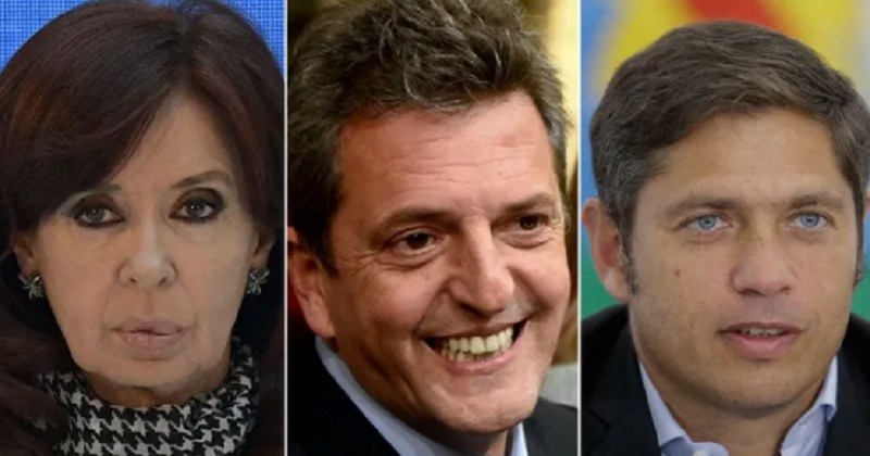 Los secretos del plan económico de Massa y las razones para evitar la devaluación