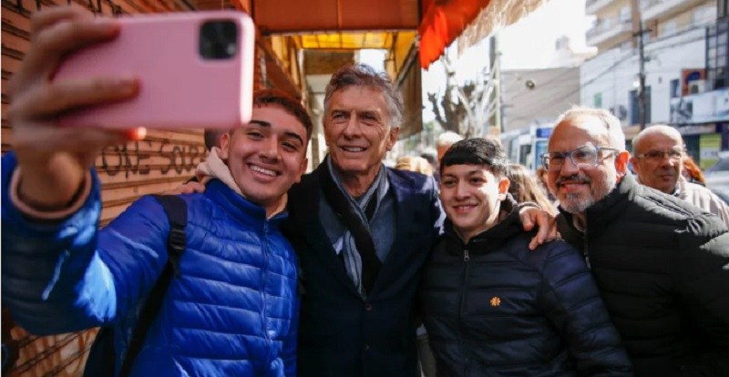 La interna sin fin en JxC: el duro Zoom de Macri, el reencuentro más difícil y dos nuevos temas para pelearse