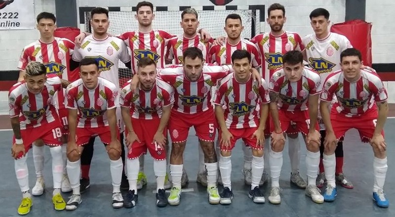Barracas Central despidió a su cuerpo técnico por suministrar anabólicos al plantel