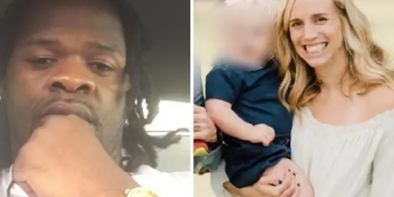Secuestran y matan a Eliza Fletcher, heredera de una fortuna de mil millones de dólares
