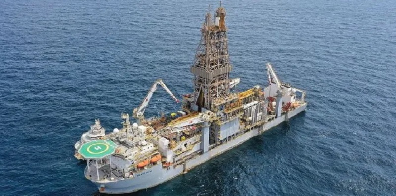 Offshore: YPF y Equinor revelan información sobre otra Vaca Muerta en el mar