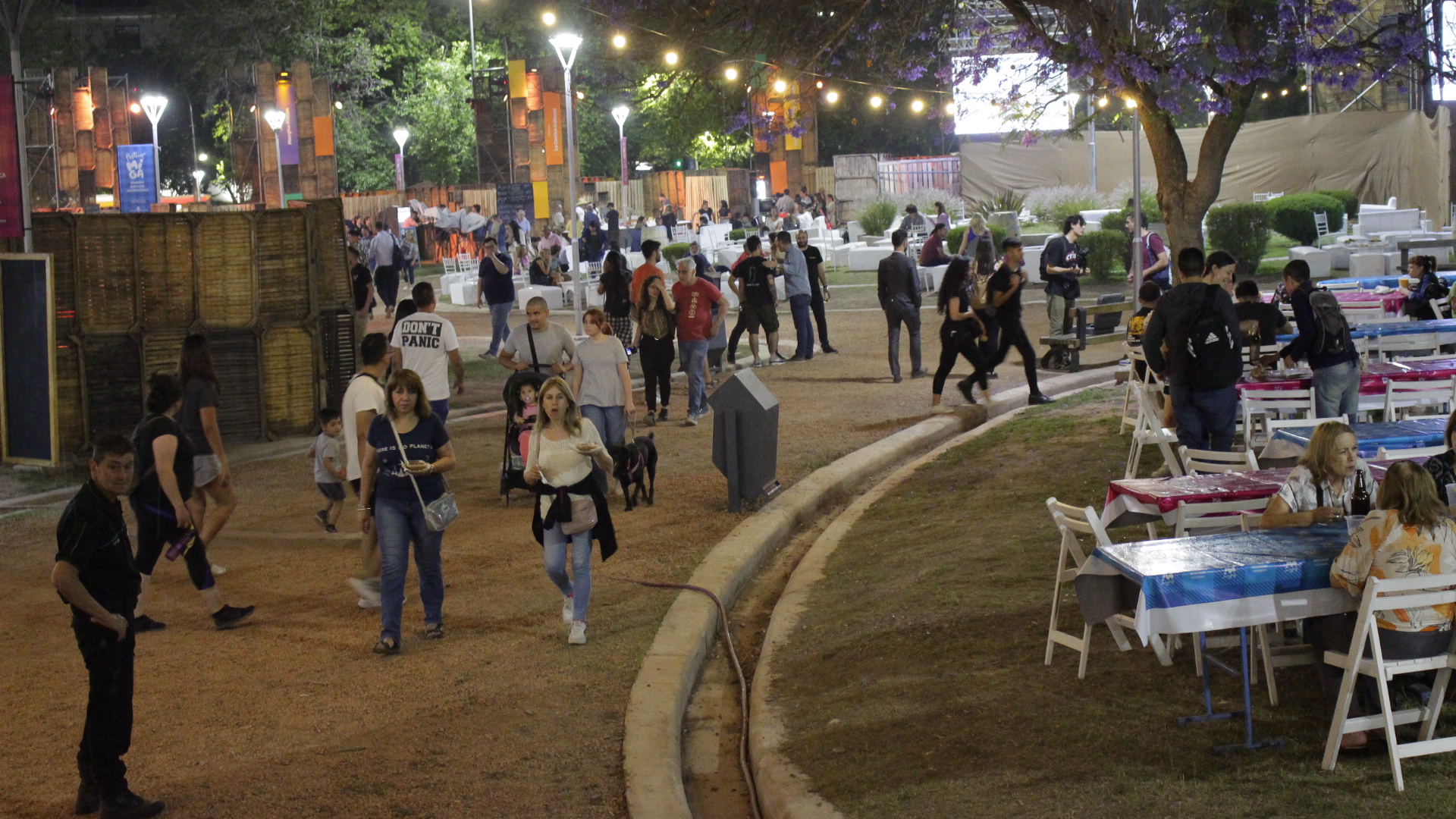 Culminó el 3° Foro de Origen e Identidad Gastronómica