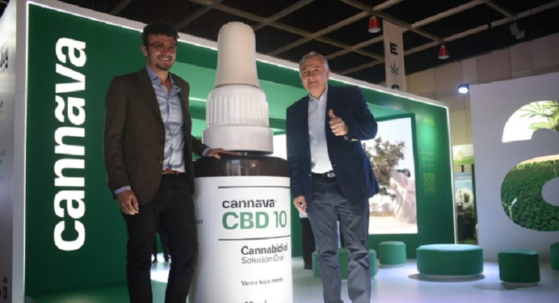 La empresa de cannabis de Jujuy lanzó un concurso de ideas para aprovechar las “sobras” de la cosecha