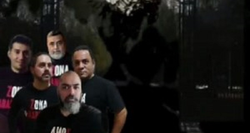 Terror en Mendoza: quiénes son los cazadores de “Alerta Roja” que persiguen los hechos paranormales de la provincia
