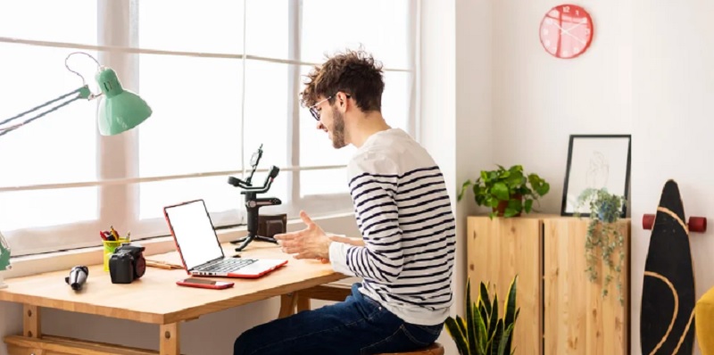 Un Unicornio ofrece más de 100 trabajos en Argentina: cómo hacer para postularse y cuánto paga