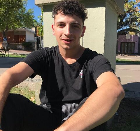 Insólito: Un joven permaneció varias horas detenido por un crimen que no cometió