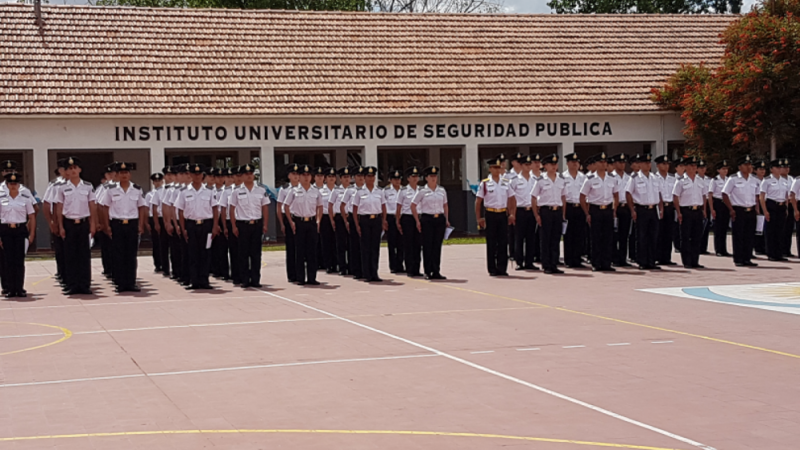 Curso de Formación Profesional Básica para Auxiliar